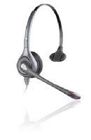 Plantronics H351N SupraPlus SL Noise-Canceling (36832-02) Plantronics H351N SupraPlus SL Noise-Canceling (36832-02)